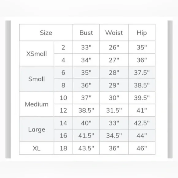 Soft Surroundings Sleeveless Knit Olive Maxi or Midi Dress XS - Picture 8 of 8